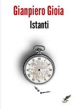 Istanti