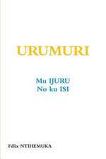 Urumuri