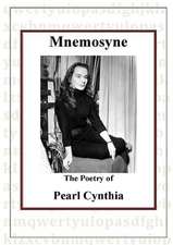 Mnemosyne