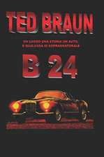 B 24