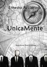 Unicamente