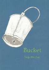 Bucket