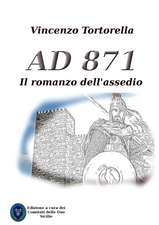 Ad 871