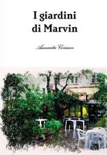 I Giardini Di Marvin