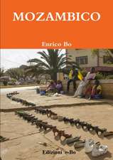 Bo, E: Mozambico