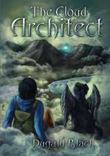 The Cloud Architect