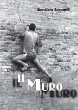 Il Muro