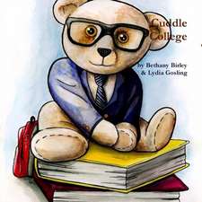 Cuddle College