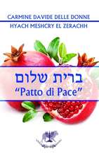 BRITH SHALOM