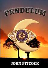 Pendulum