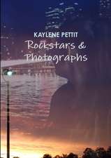 Rockstars & Photographs