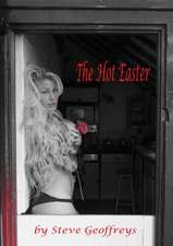 The Hot Easter