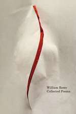 Collected Poems