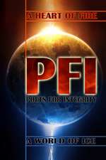 PFI