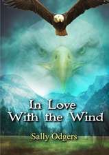 In Love with the Wind and other stories