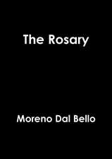 The Rosary