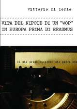 Vita del Nipote Di Un 