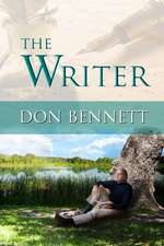 The Writer