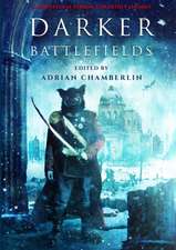 Darker Battlefields