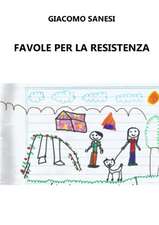 Favole Per La Resistenza