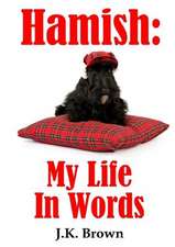 Hamish