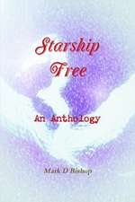 Starship Free