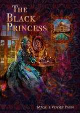 The Black Princess