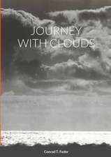 JOURNEY WITH CLOUDS