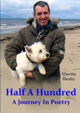 Half A Hundred