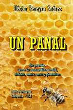 Un Panal