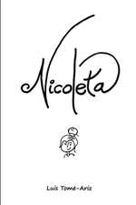 Nicoleta