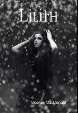 Lilith