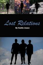 Lost Relations