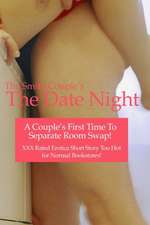 The Date Night