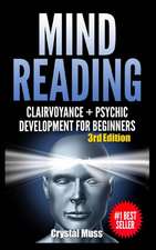 Mind Reading