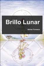 Brillo Lunar