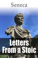 Letters from a Stoic