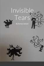 Invisible Tears