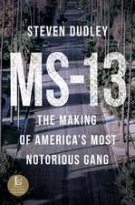 MS-13