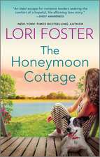 The Honeymoon Cottage