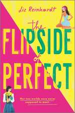 The Flipside of Perfect