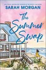 The Summer Swap