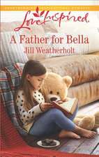 A Father for Bella