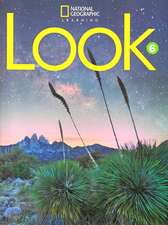 Look 6