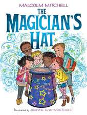 The Magician's Hat: Connecting Mind, Research, and Everyday Experience