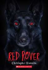 Red Rover