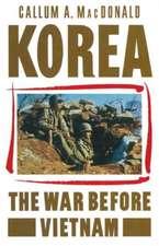 Korea