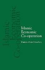 Islamic Economic Co-operation