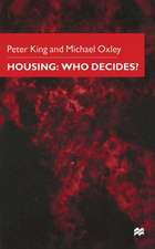 Housing