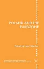 Poland and the Eurozone